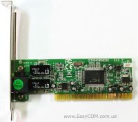 Лот: 3190557. Фото: 2. Сетевая Карта Asus NX1101. Сетевые устройства