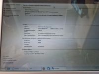 Лот: 24283091. Фото: 2. Ноутбук Dell inspiron 640m / PP19L. Компьютеры, ноутбуки, планшеты