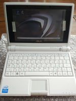 Лот: 13035141. Фото: 5. ASUS PC EEE 2G SURF 700x