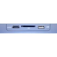 Лот: 16556227. Фото: 6. Потолочный монитор LeTrun 3276...