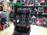 Лот: 12325013. Фото: 4. Автокресло Evenflo Simphony (2...