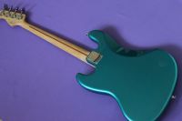 Лот: 18168437. Фото: 6. FGN J-Standard JJB-5R Made In...