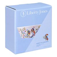 Лот: 24935908. Фото: 7. Набор салатников Liberty Jones...