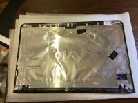 Лот: 16187882. Фото: 2. Корпус ноутбука Sony SVE151,SVE151G13V... Комплектующие