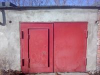 Лот: 9277390. Фото: 3. Гараж. Недвижимость