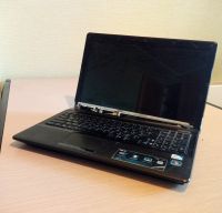 Лот: 12652992. Фото: 4. Ноутбук Asus K52F. Красноярск