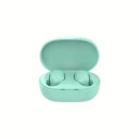 Лот: 25375635. Фото: 2. Новые Bluetooth TWS наушники. Аудиотехника