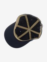 Лот: 25366696. Фото: 4. Бейсболка HOOD 136-CTW056-TX011-NY... Красноярск