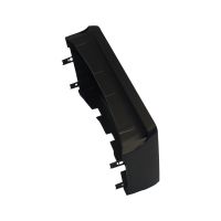 Лот: 18114356. Фото: 4. Штатная магнитола для Toyota Avensis... Красноярск
