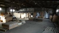 Лот: 10537556. Фото: 3. Сдам холодный склад в Красноярске... Недвижимость