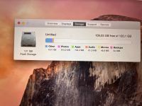 Лот: 19976675. Фото: 6. MacBook Pro 13