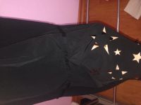 Лот: 5651213. Фото: 3. Классное платье cop copine. Одежда, обувь, галантерея