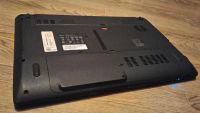 Лот: 6480749. Фото: 4. Мощный игровой ноутбук Acer Aspire... Красноярск