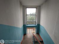 Лот: 25528934. Фото: 3. Продажа Квартира Минусинск, Ванеева... Недвижимость