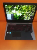 Лот: 15031357. Фото: 2. Игровой Ноутбук ASUS i7/GTX 980... Компьютеры, ноутбуки, планшеты