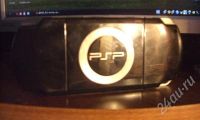 Лот: 185878. Фото: 2. PSP slim прошита 5.50 gen-a. Игровые приставки, консоли, видеоигры