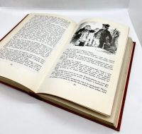 Лот: 24562830. Фото: 5. 📙 Марк Твен. Приключения Тома...