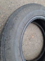 Лот: 20672896. Фото: 4. 175/70/14 Bridgestone MY-2 Sporty... Красноярск