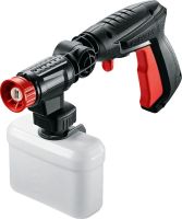 Лот: 16506285. Фото: 4. Минимойка Bosch EasyAquatak 100. Красноярск