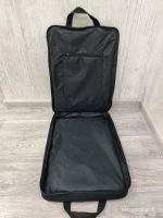 Лот: 25899824. Фото: 2. Сумка - Чехол ... Аксессуары