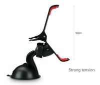 Лот: 10690149. Фото: 4. Держатель телефона "Прищепка... Красноярск