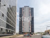 Лот: 25298778. Фото: 11. 2-комн. квартира , Красноярск...