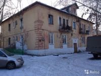 Лот: 7925107. Фото: 2. Комната на Калинина. Аренда