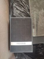 Лот: 18889080. Фото: 3. Колонки 2.1 16+2х7 Вт Microlab... Компьютеры, оргтехника, канцтовары