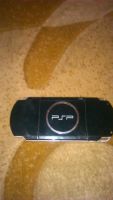 Лот: 9084293. Фото: 2. PSP псп 3008 в отл.состоянии... Игровые приставки, консоли, видеоигры