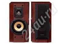Лот: 608193. Фото: 2. стереосистема Technics SC-EH790. Аудиотехника