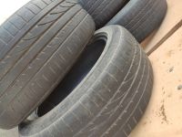 Лот: 25270579. Фото: 5. Шины летние Bridgestone Potenza...