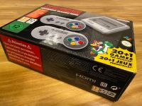 Лот: 19397812. Фото: 3. Super Nintendo classic mini приставка. Компьютеры, оргтехника, канцтовары