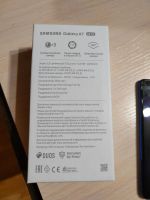 Лот: 19452874. Фото: 4. Смартфон