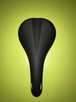 Лот: 18888698. Фото: 4. Велосипедное седло fabric scoop... Красноярск