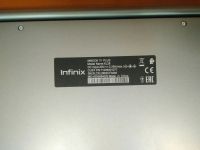 Лот: 25783127. Фото: 10. Б\У ноутбук Infinix InBook Y1...
