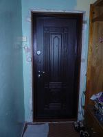 Лот: 9858989. Фото: 11. Продам 3-комн, Конституции СССР...