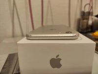 Лот: 15678516. Фото: 4. Iphone 6 64Gb
