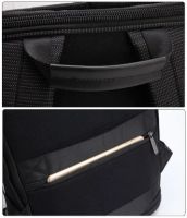 Лот: 12831268. Фото: 9. Рюкзак многофункциональный водонепроницаемый...