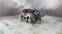 Лот: 23586852. Фото: 4. Головка блока цилиндров Subaru... Красноярск