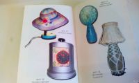 Лот: 18571815. Фото: 10. Книга"Декоративные светильники...