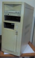 Лот: 3627381. Фото: 5. Системный блок без видео карты
