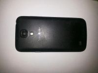 Лот: 8890691. Фото: 3. galaxy s 4 mini с рубля.ж. Красноярск