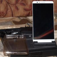 Лот: 9731190. Фото: 2. Huawei Ascend Mate 7 6",CPU 8... Смартфоны, связь, навигация