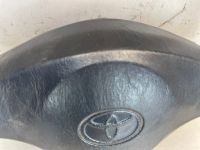 Лот: 23320710. Фото: 6. руль Toyota Chaser GF-JZX100