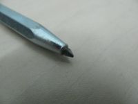 Лот: 6241485. Фото: 2. Карандаш разметочный HM - Engineer... Инструмент и расходные