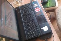 Лот: 5407706. Фото: 3. Ноутбук Sony Vaio. Компьютеры, оргтехника, канцтовары