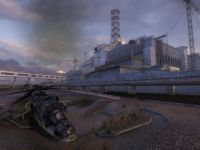 Лот: 15944627. Фото: 5. Все части S.T.A.L.K.E.R. одним...