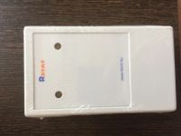 Лот: 13486326. Фото: 7. новый rstat standard беспроводная...