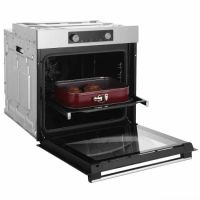 Лот: 19223706. Фото: 9. Духовой шкаф Gorenje BOS 6737E13...
