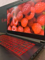 Лот: 20406807. Фото: 4. Msi gf65. Красноярск